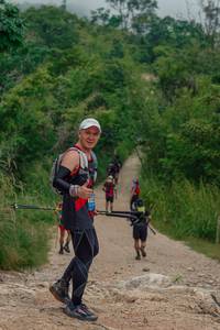 BIB: 
                            <button type="button" onclick="openModal(25056516)" class="btn btn-primary btn-sm float-right btn-popup" data-toggle="modal" data-target=".modal-high-quality">
                        <i class="fas fa-shopping-cart"></i> Add to Cart
                    </button>
                                            <button type="button" onclick="isThisMe(25056516, true)" class="btn btn-success btn-sm float-right btn-popup btn-isme hidden" data-toggle="tooltip" data-placement="bottom" title="นี่คือรูปของคุณใช่ไหม คลิกที่นี่เพื่อเอาเข้าอัลบั้ม">
                        <i class="fas fa-plus"></i> Add to album
                    </button>
                    <button type="button" onclick="isThisMe(25056516, false)" class="btn btn-warning btn-sm float-right btn-popup btn-isnotme hidden">
                        <i class="fas fa-ban"></i> Remove from album
                    </button>